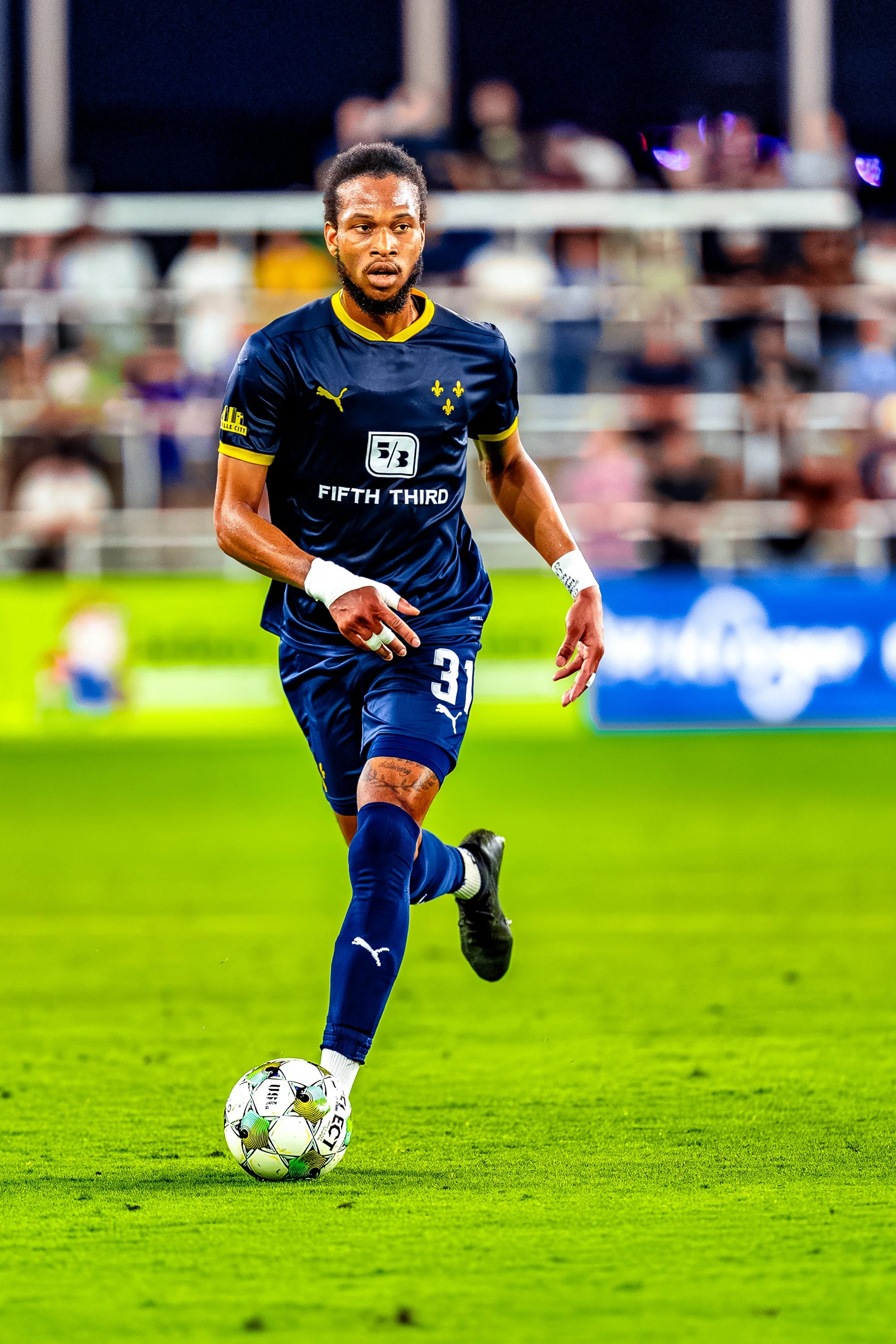 Louisville City FC vs CD Leganés-9.jpg