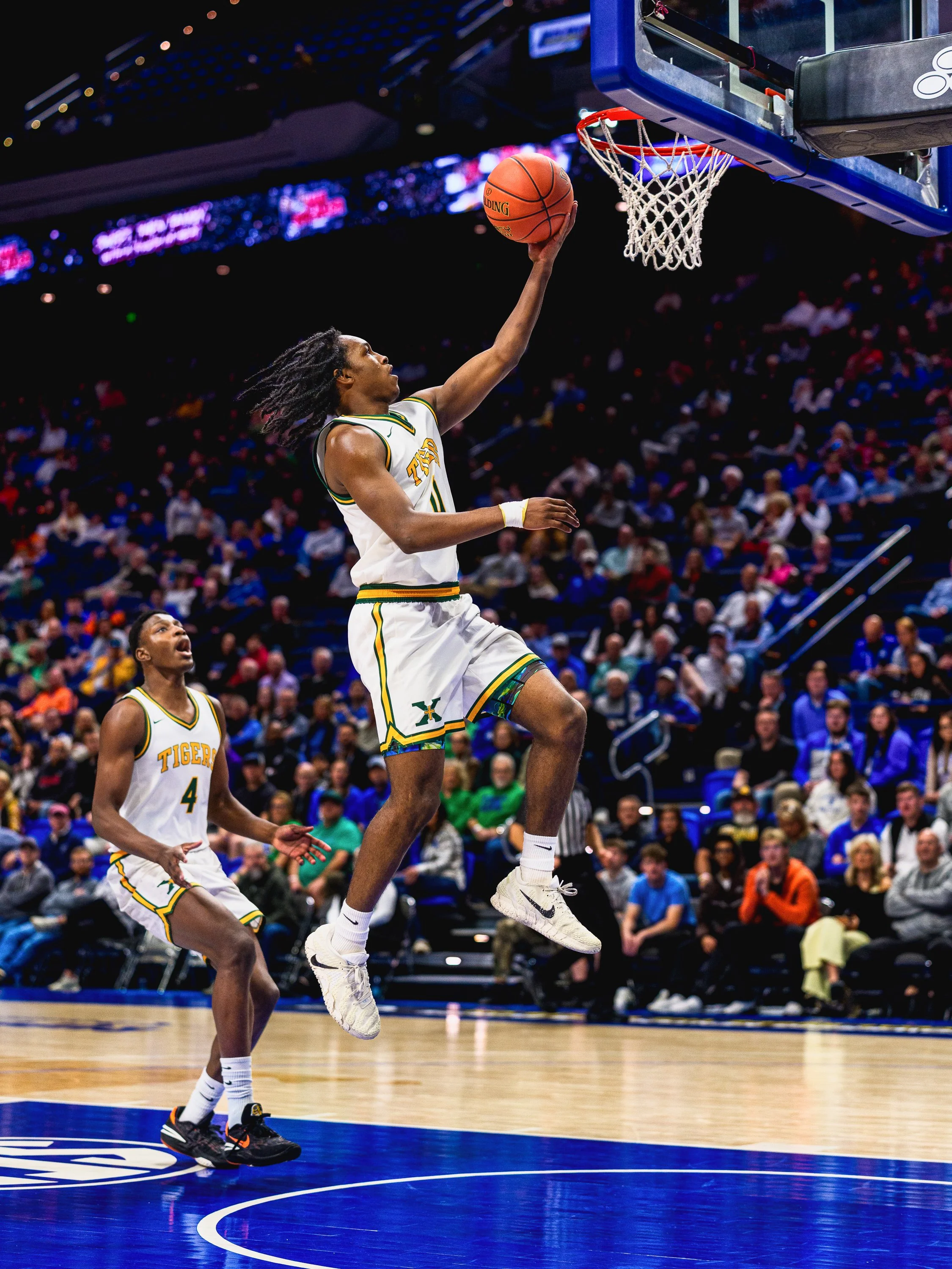 Mar2026_St. X vs N. Laurel State Quarter Finals_0050-Edit.jpg