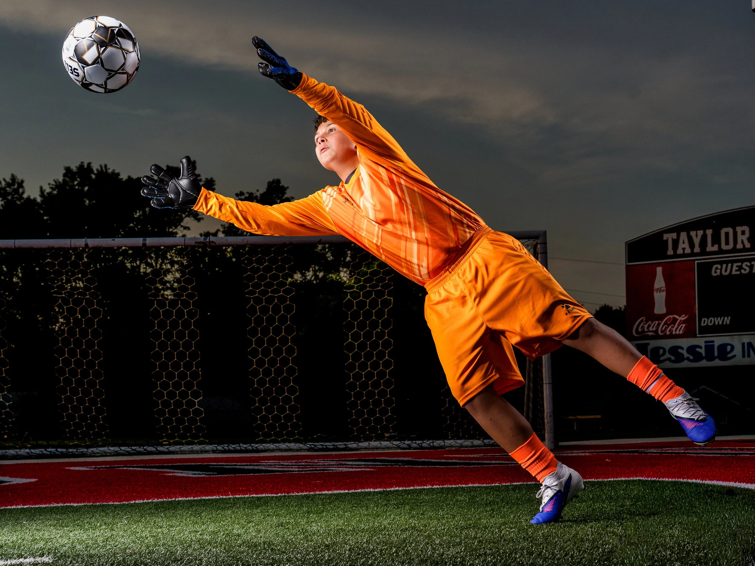 Aug0526_TCHS Boys Soccer Media Day 2026_2840-Edit.jpg