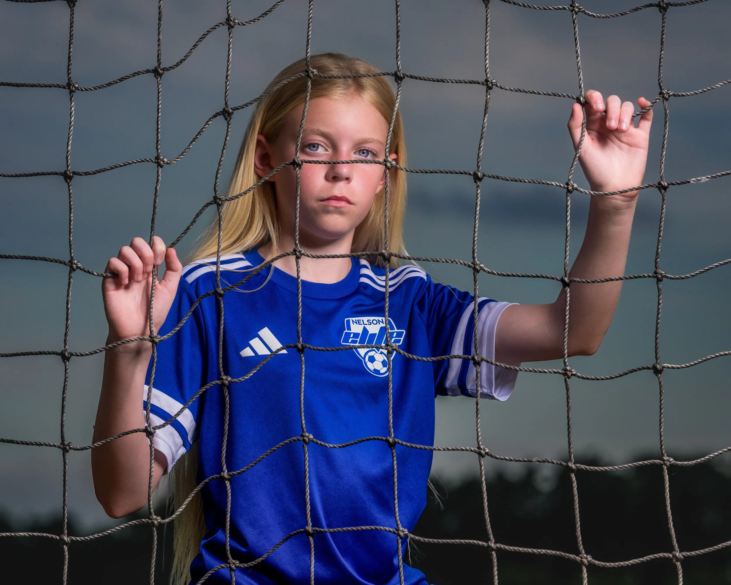 May1826_Nelson Elite 2014 Media Day_0089-Edit-Edit.jpg