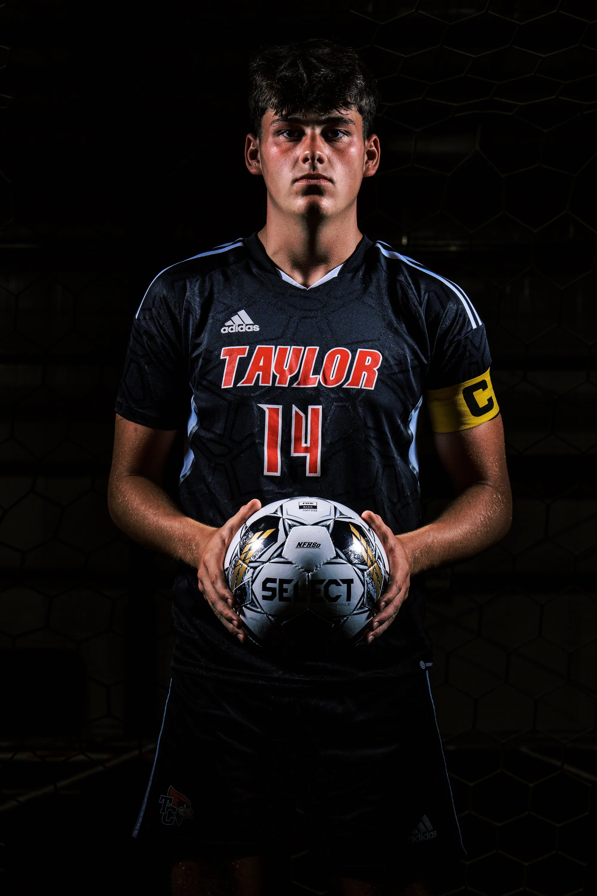 Jul2425_TCHS Boys Soccer Media Day_416.jpg