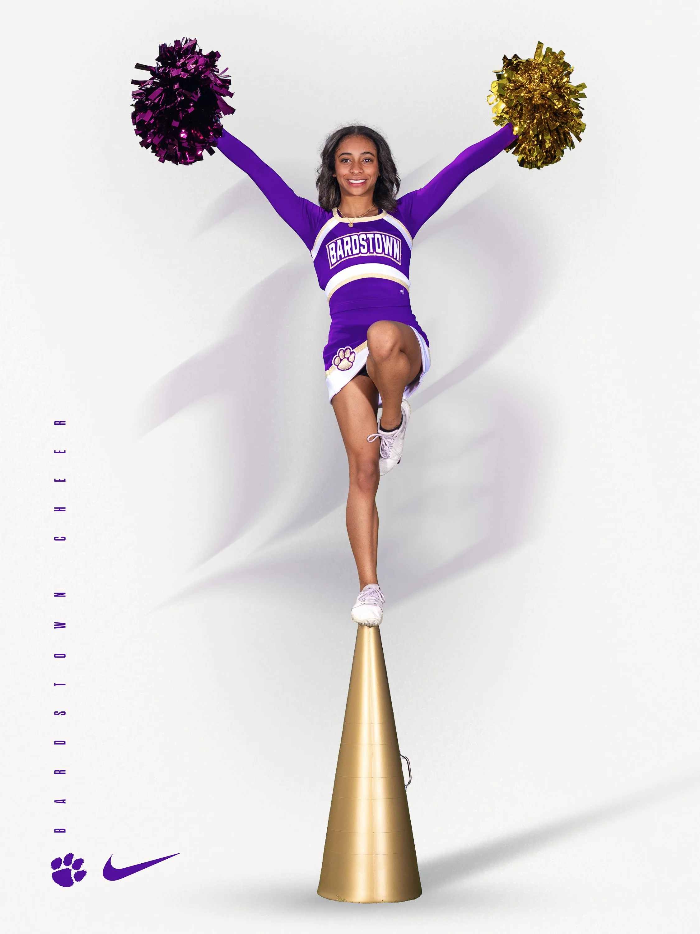Aug1926_BHS Cheer Media Day 2026_1535-Edit-Edit.jpg