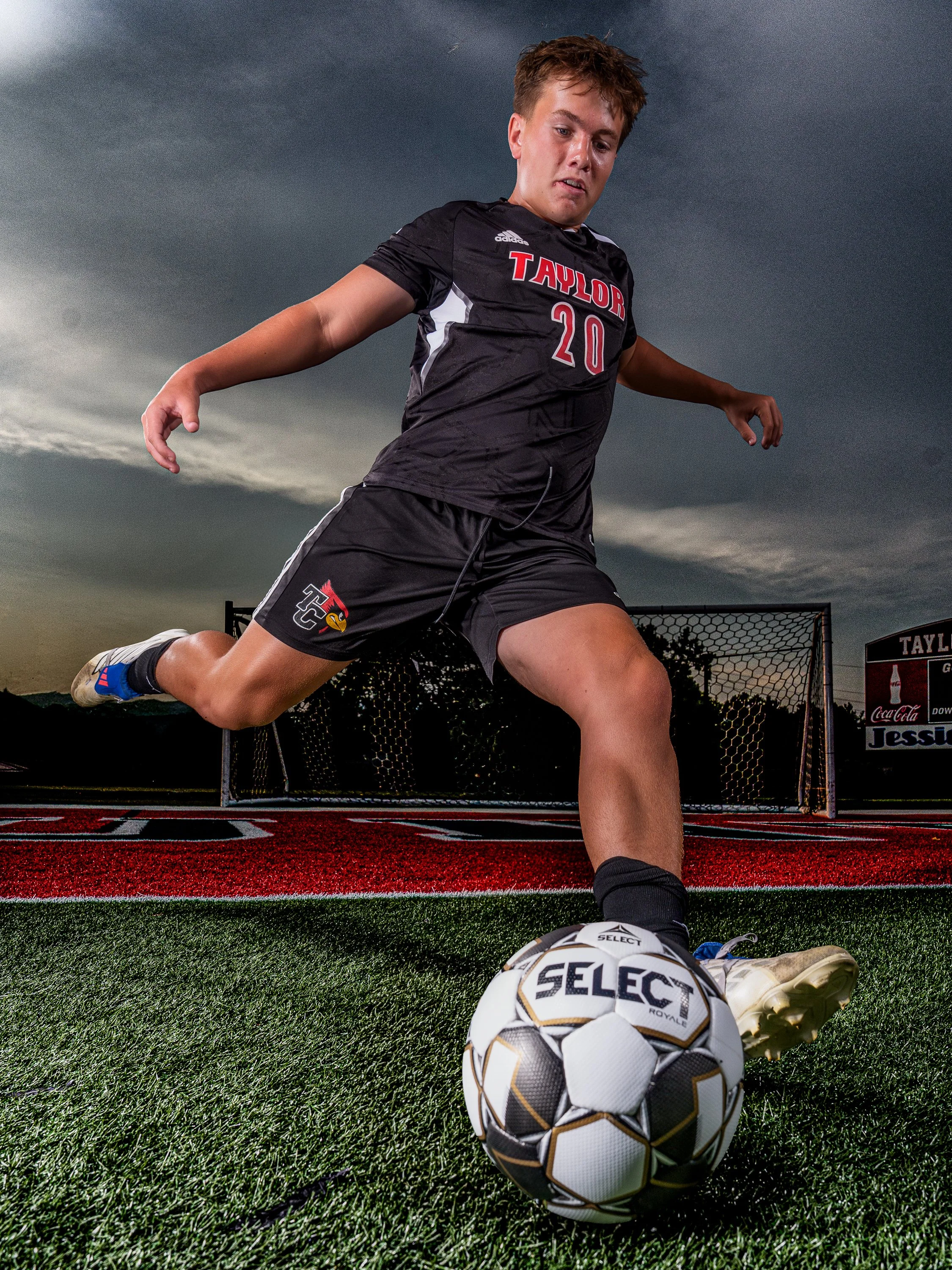 Aug0526_TCHS Boys Soccer Media Day 2026_2843-Edit-2-Edit.jpg
