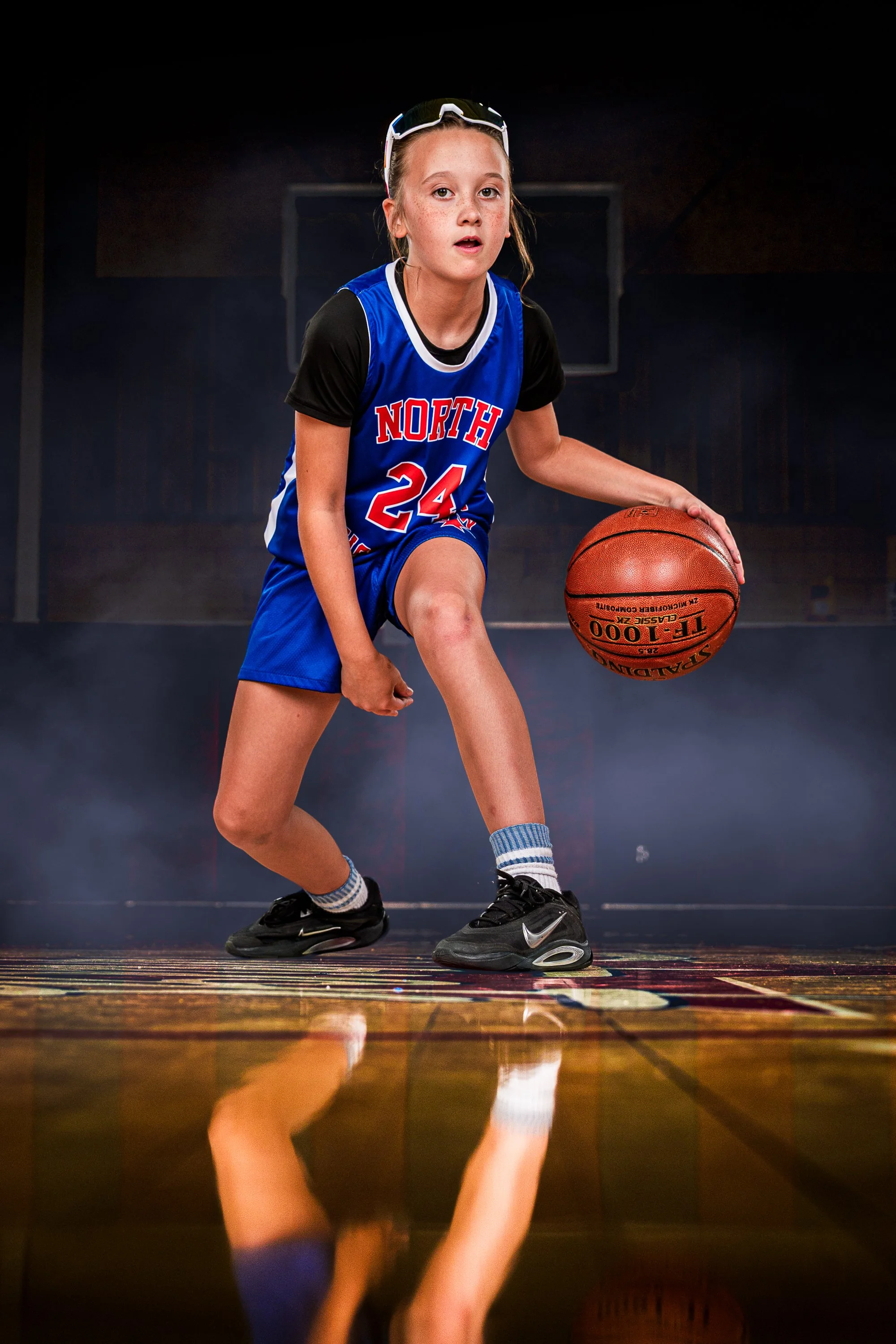 Sep1126_NWM Girls Basketball Media Day 2026_00122-Edit.jpg