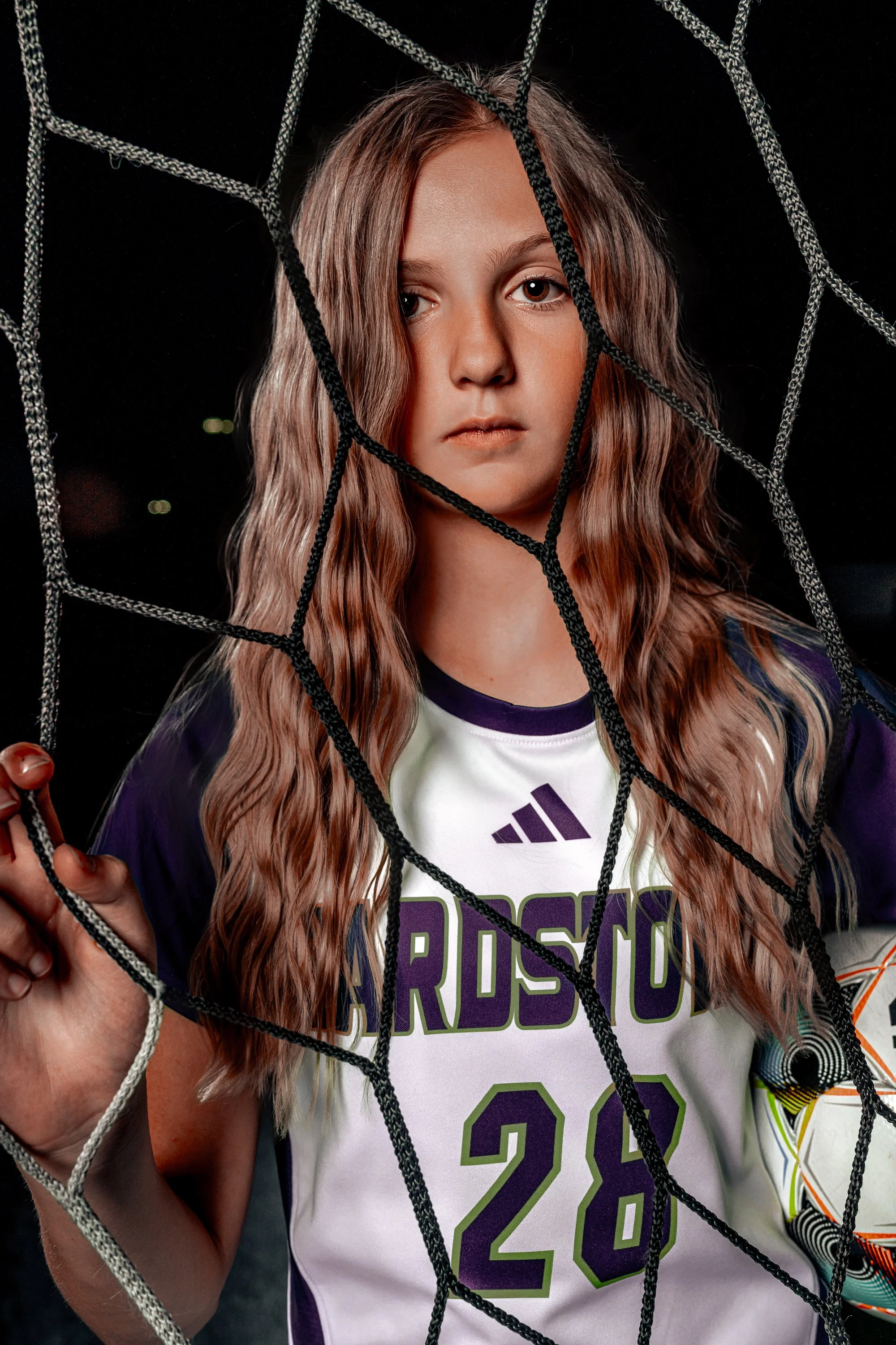 Sep1225_Emma Rust Individual Sports Portraits_240-Edit-2.jpg