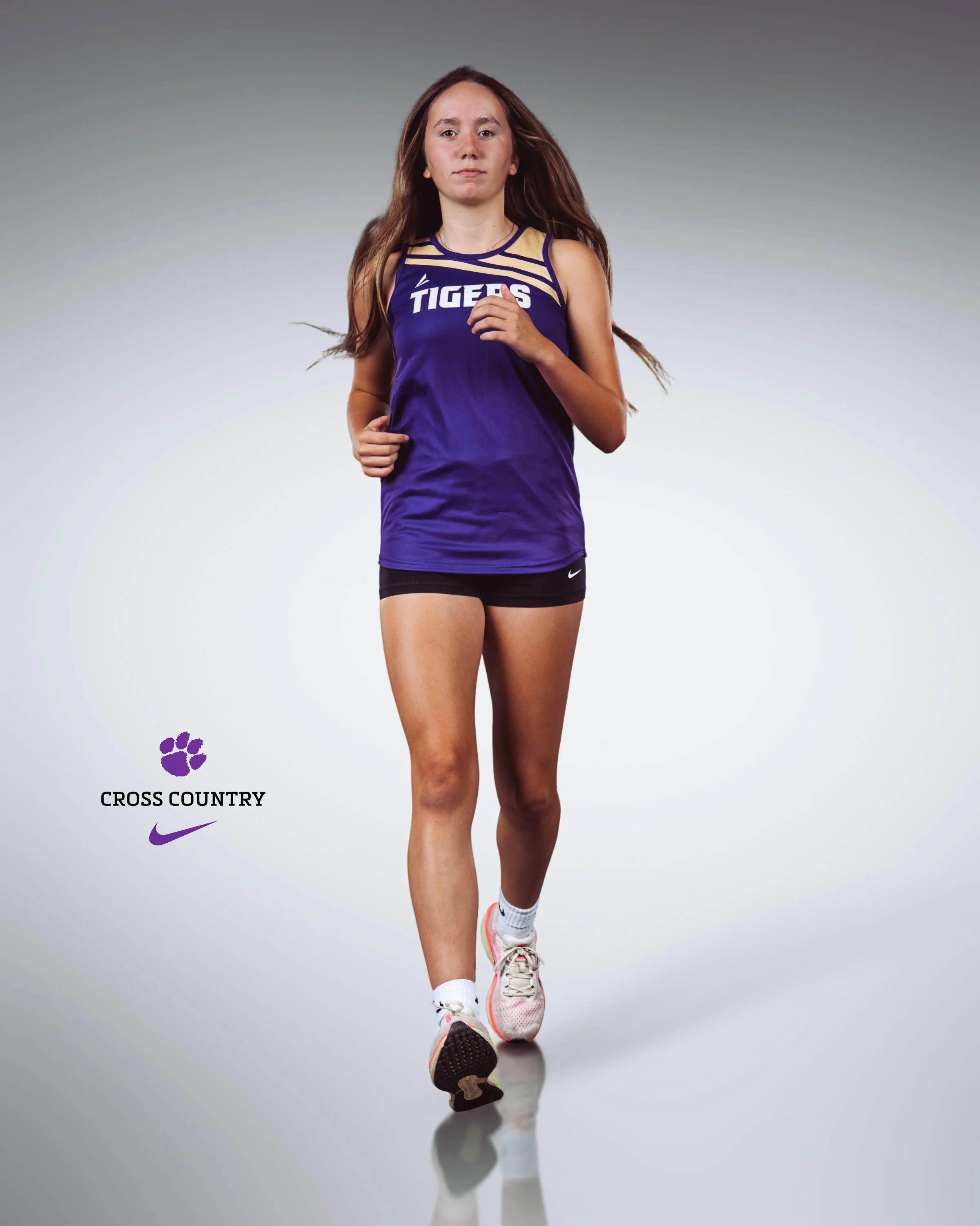 Sep0326_BHS Cross Country Media Day 2026_0079-Edit-Edit.jpg