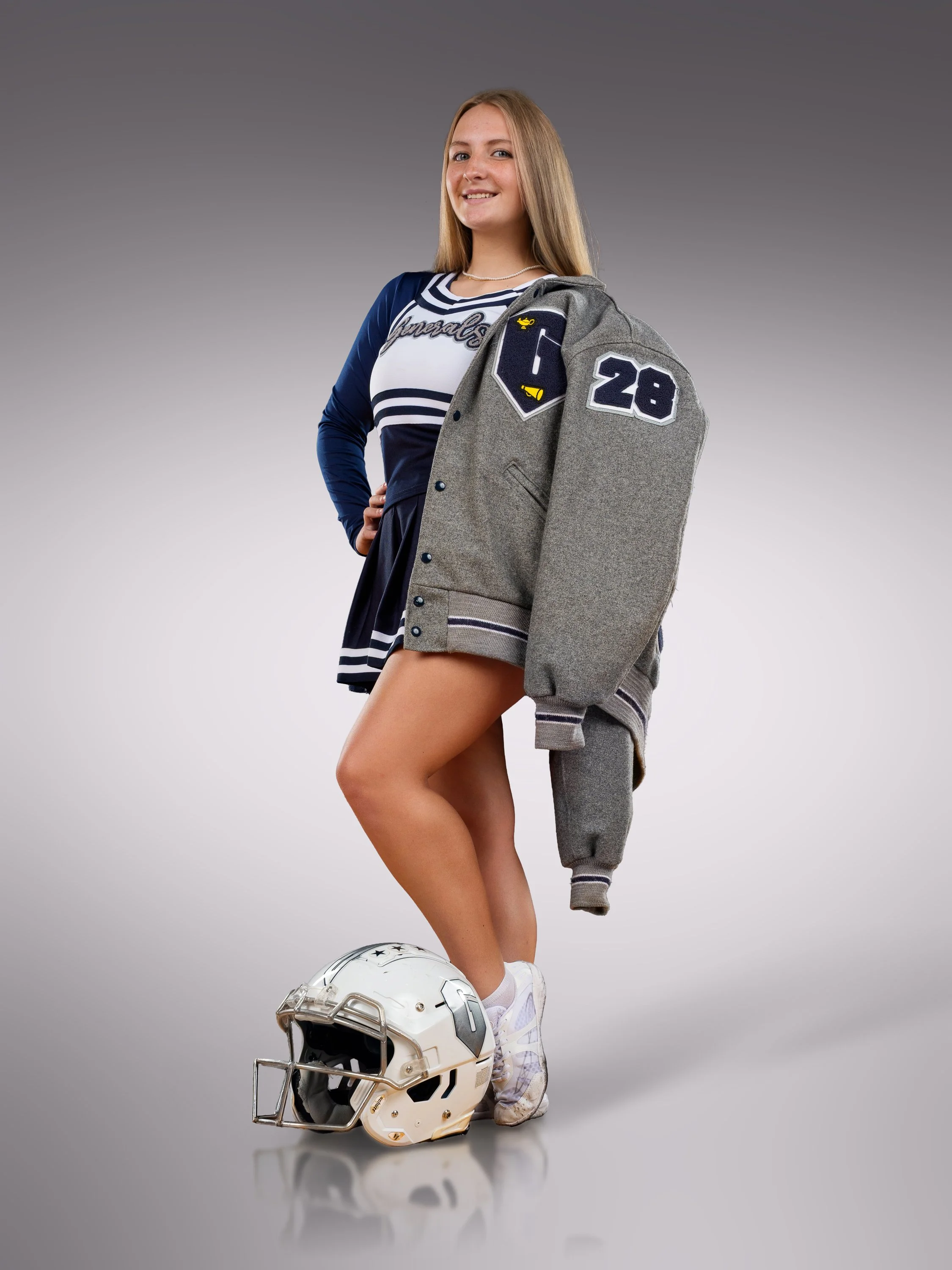 Aug2626_TNHS Cheer Media Day 2026_0157-Edit.jpg