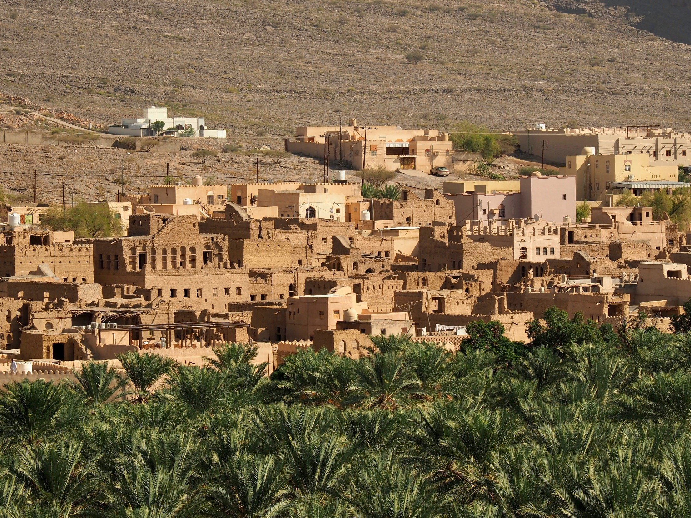 village from terrace.jpg