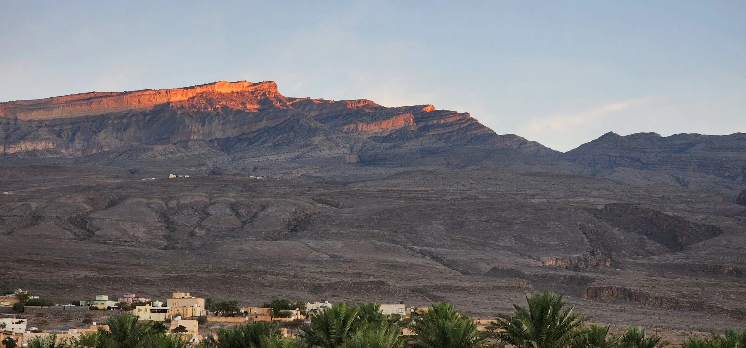 jebel shams.jpg