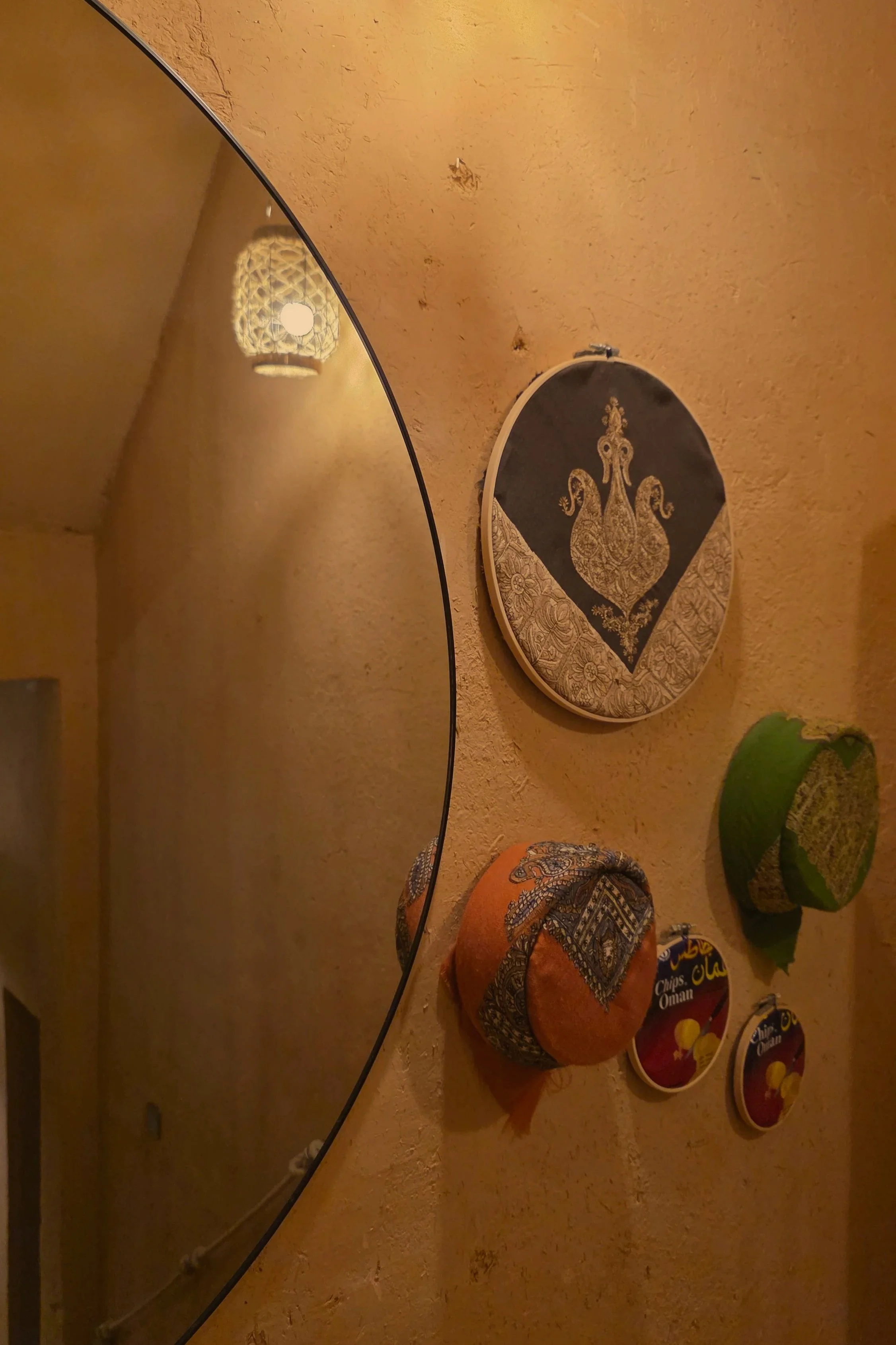 20261006_153514.jpg