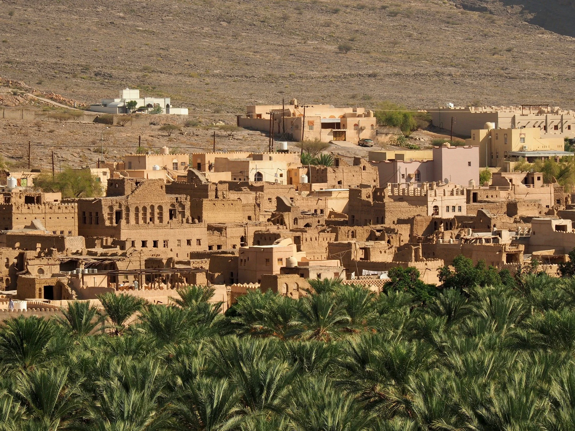 village from terrace.jpg
