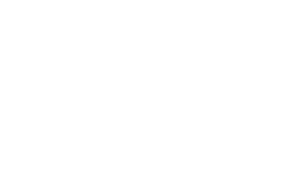 O&amp;C Management and Letting Services