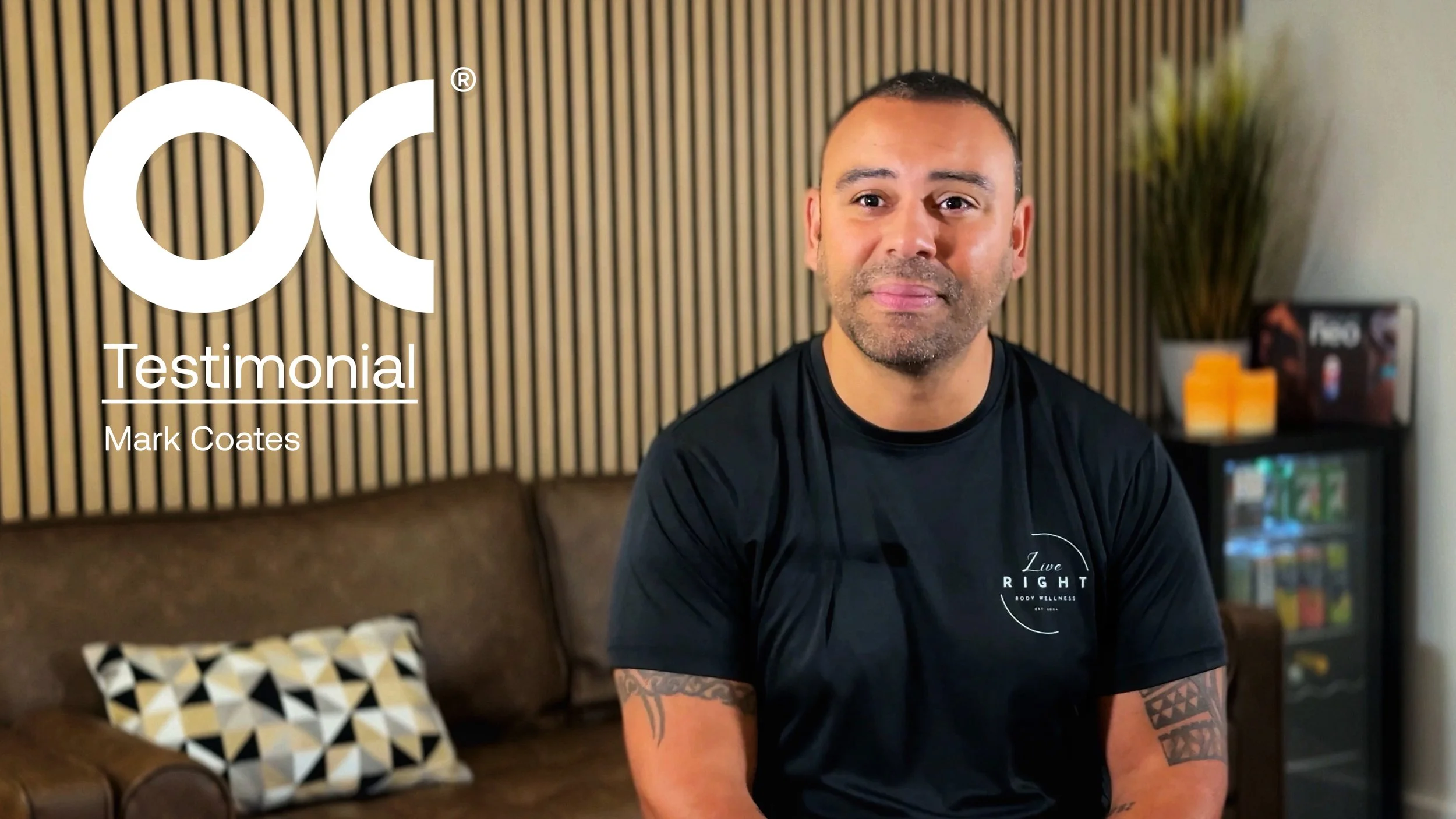 Mark Thumbnail 15.10.25.jpg