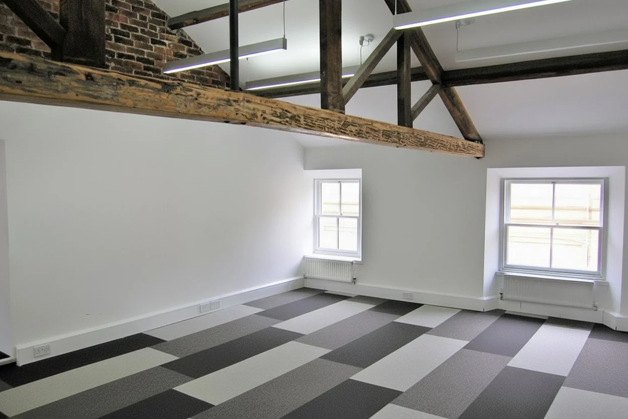 Firefly_Gemini Flash_sharpen this image 49812.jpg