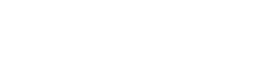 Line of three identical molecular structures with a central circle connected to four surrounding circles.