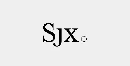 CS-Web-Press-logos3.jpg
