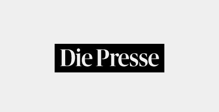 CS-Web-Press-logos11.jpg