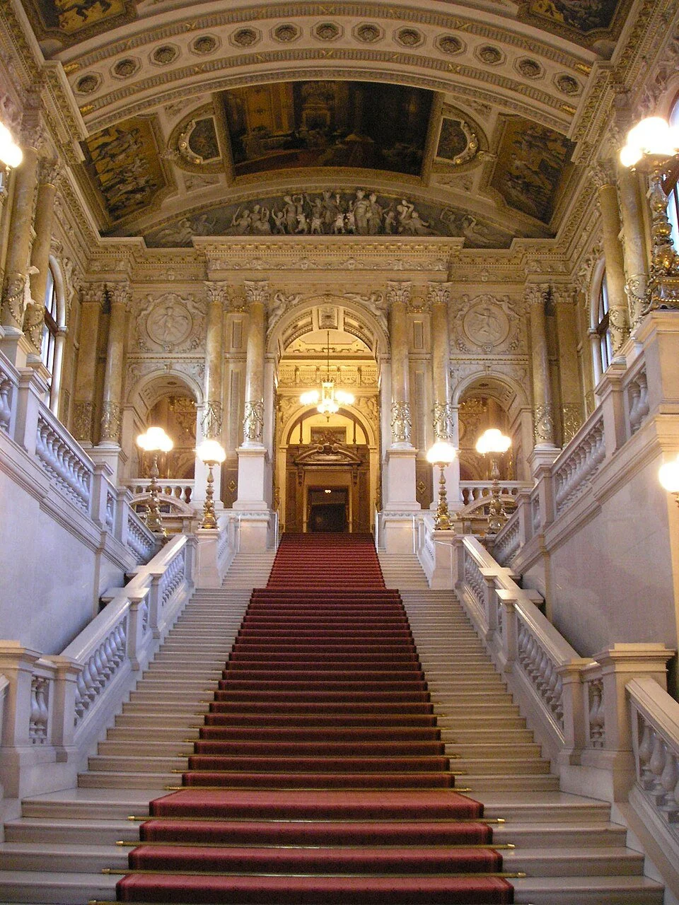 Burgtheater_Vienna_September_2006_006.jpg