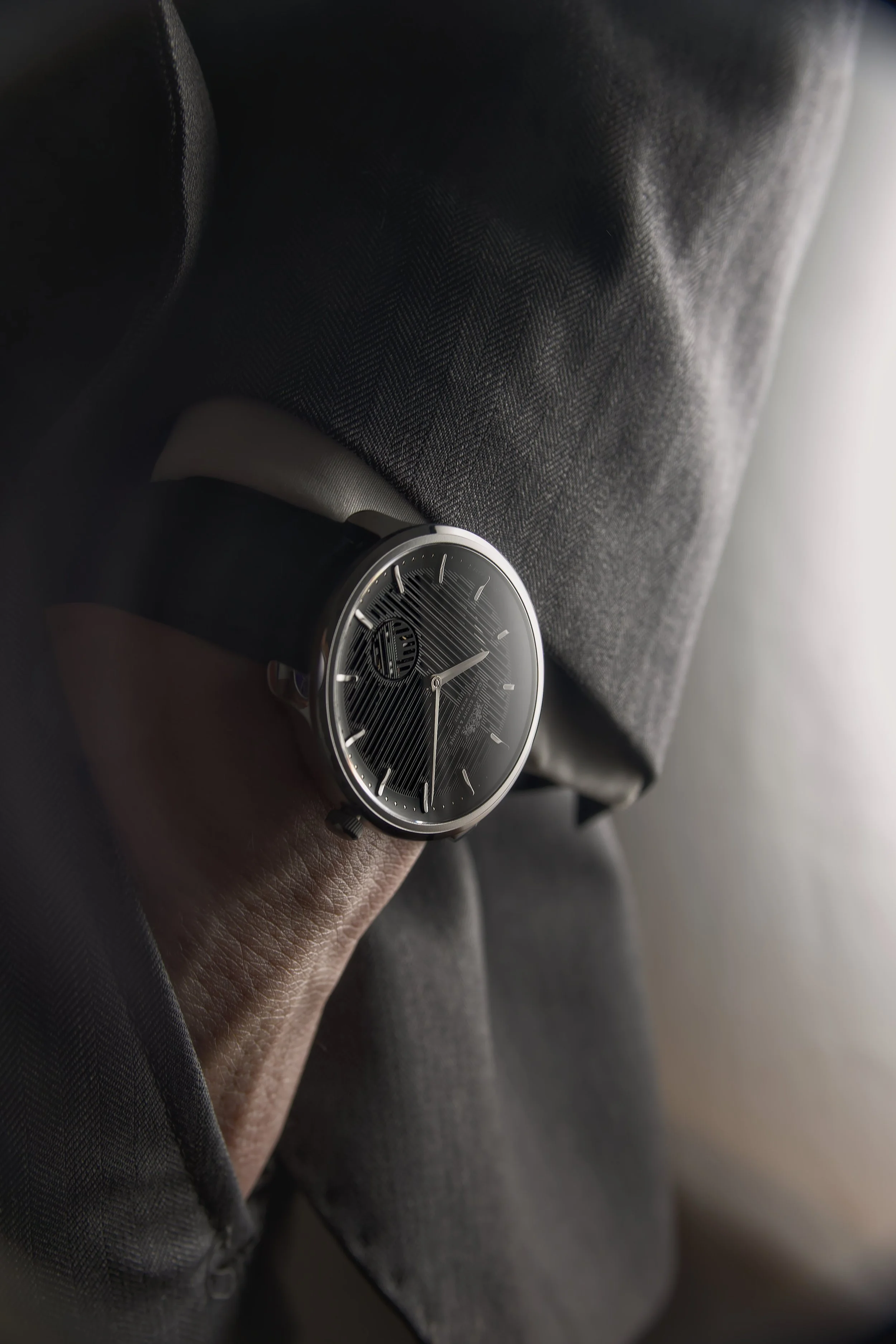 CARL SUCHY - SKELETON BLACK - WRISTSHOT 1.jpg