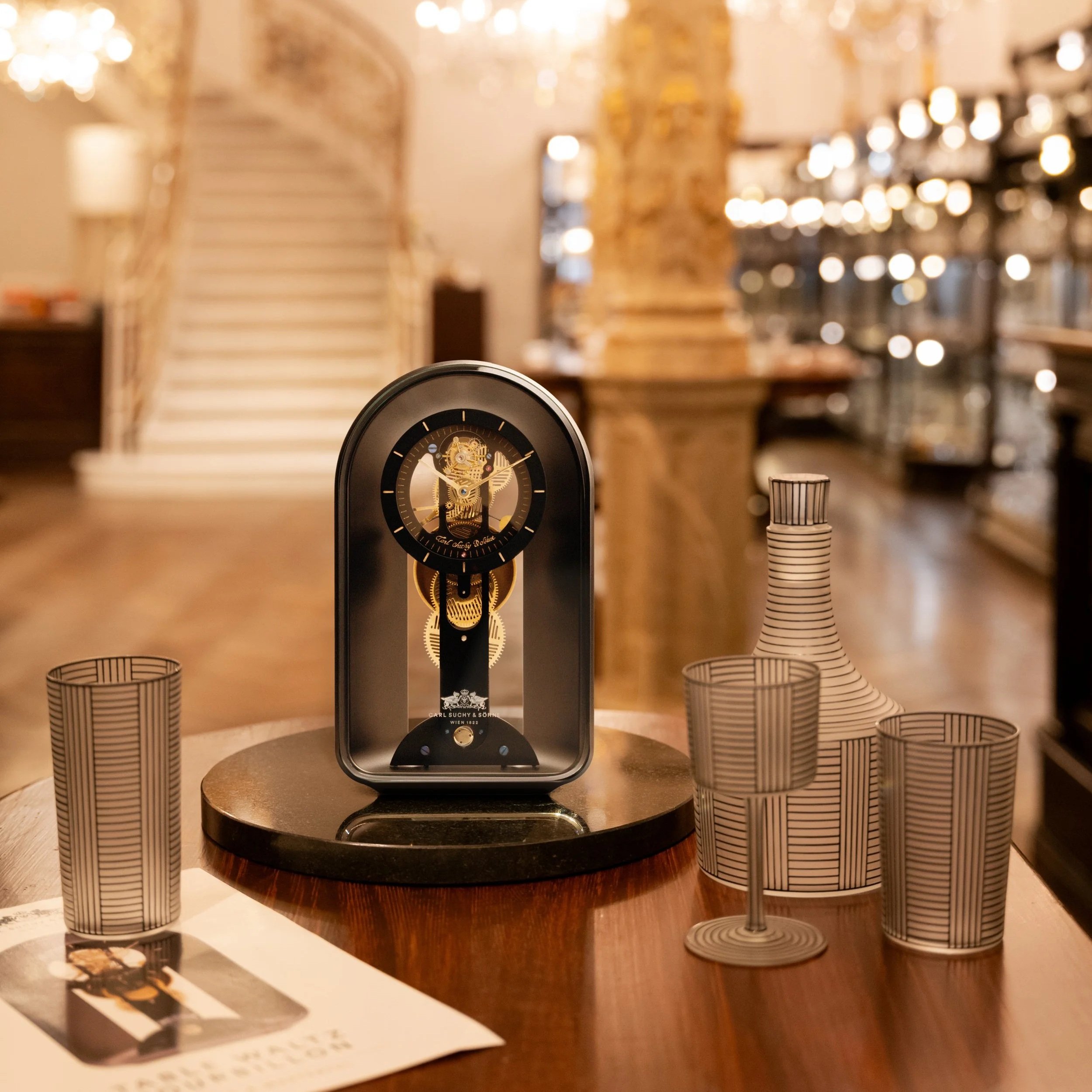 Table_Waltz_Tourbillion-website.jpg