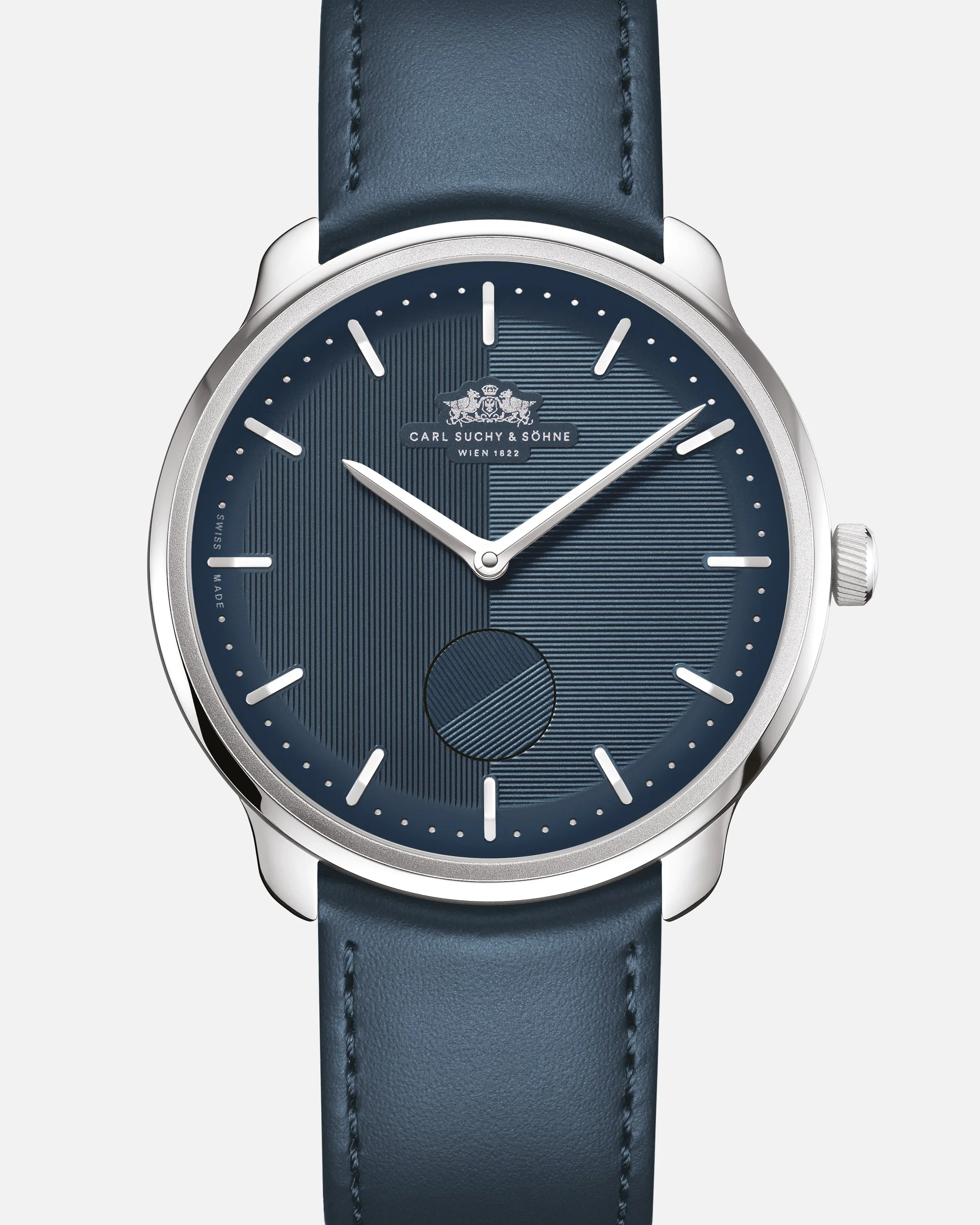 WALTZ Nº1 BLUE DANUBE