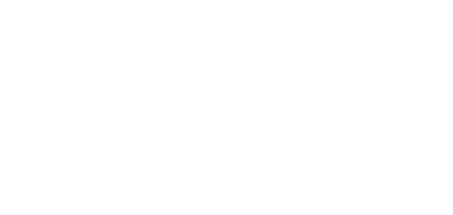 Carl Suchy &amp; Söhne
