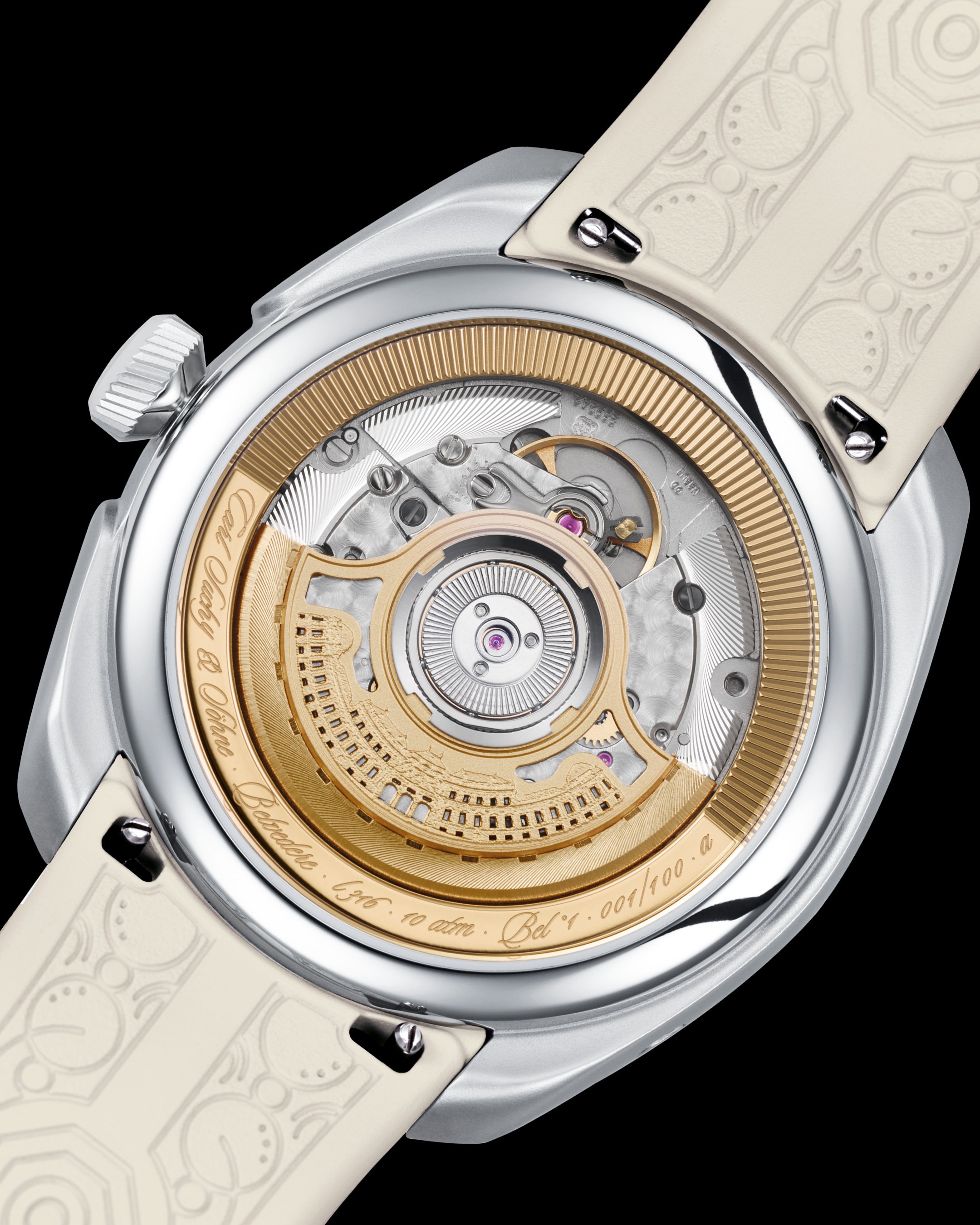 suhcy-web-images6.jpg