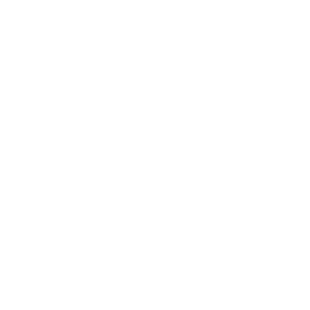 Black circle with the word 'SUSTAINABILITY' in white uppercase letters.