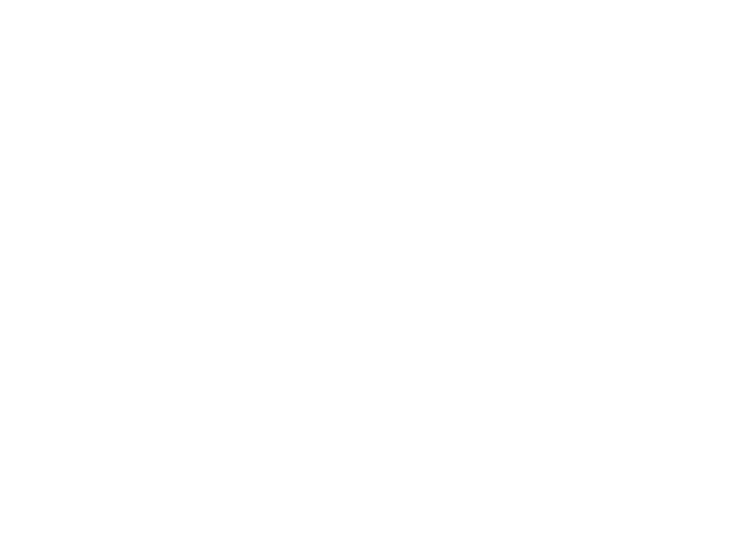 tempo-by-hilton.png