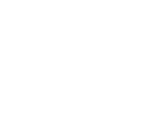SpringHill_Suites_alternative.png
