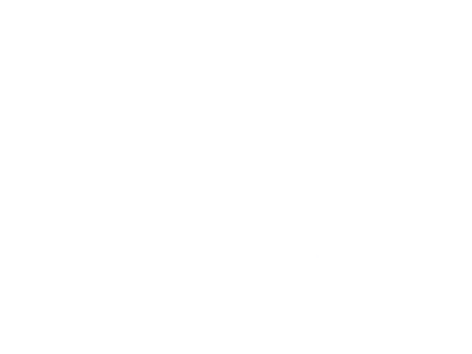 Fairfield Inn Marriot.png