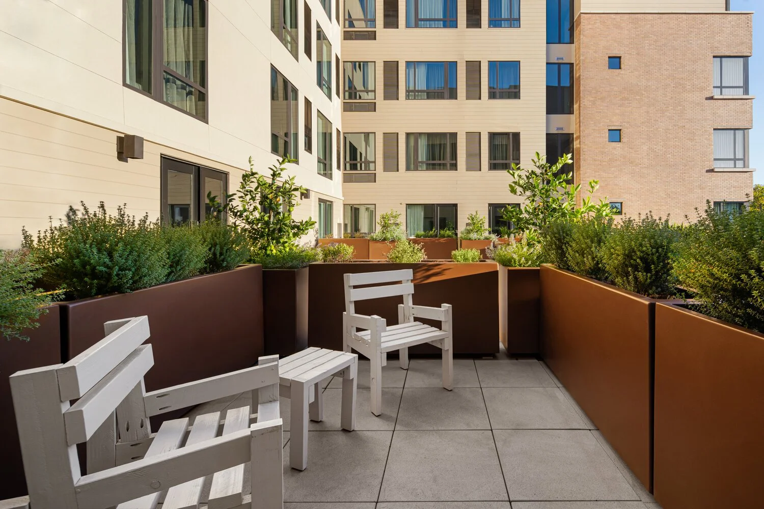 AC_STSAW_Courtyard_Access_Patio.jpg
