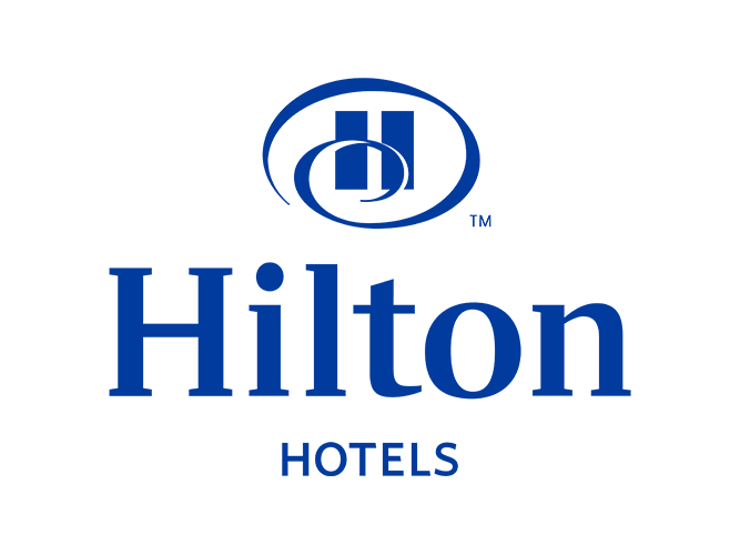Hilton-logo.png