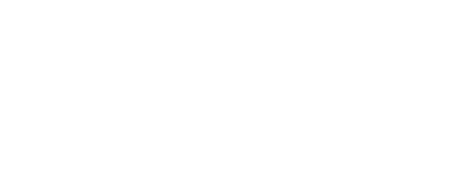 LookTech Recruitment