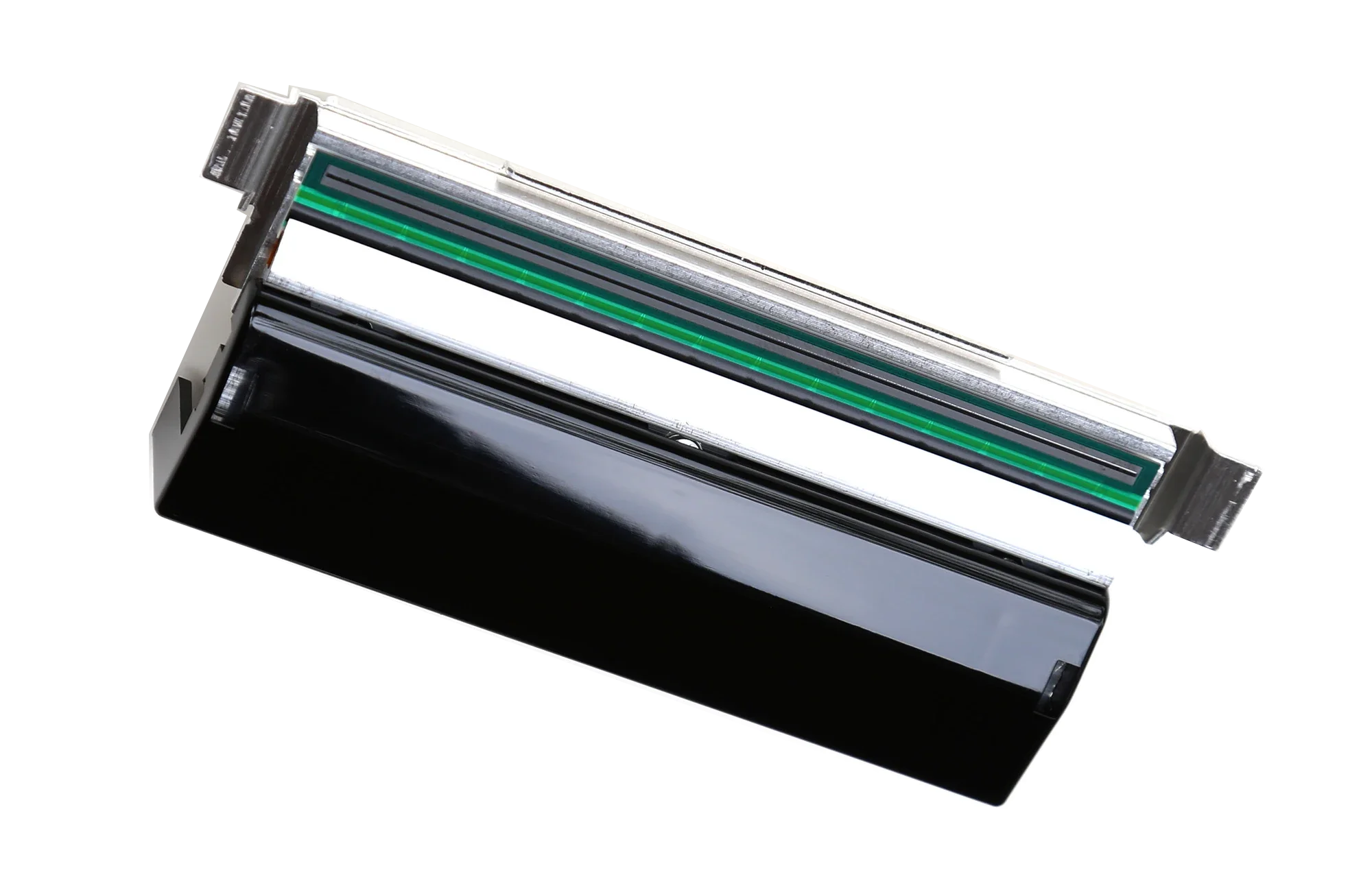 Zebra printhead for label printer