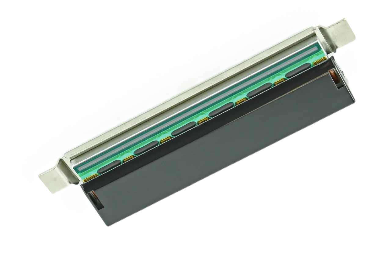 Zebra ZT230 Printhead