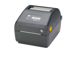 Zebra ZD421d