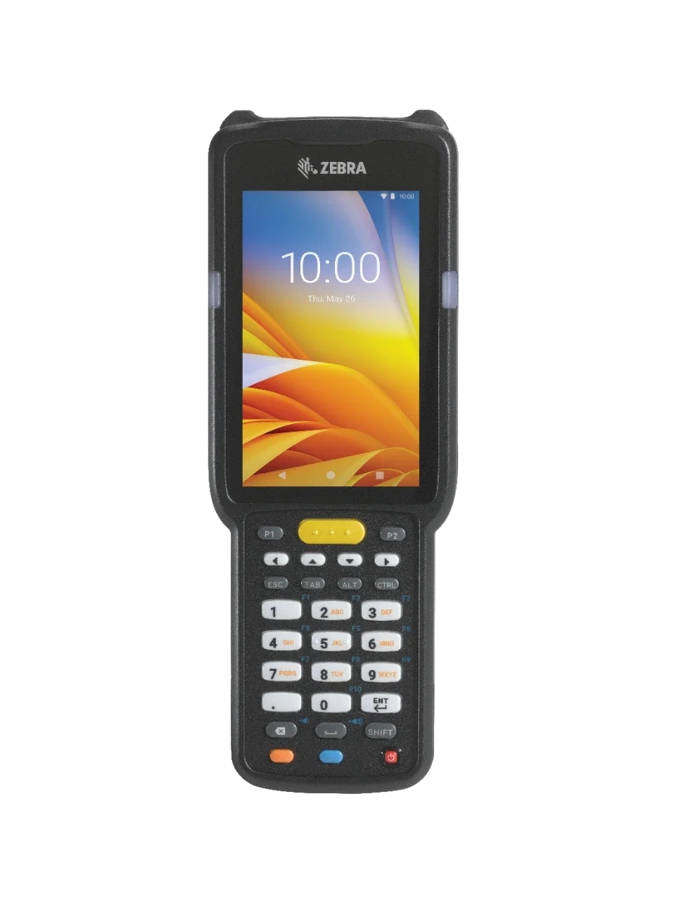 Zebra MC33 Mobile computer