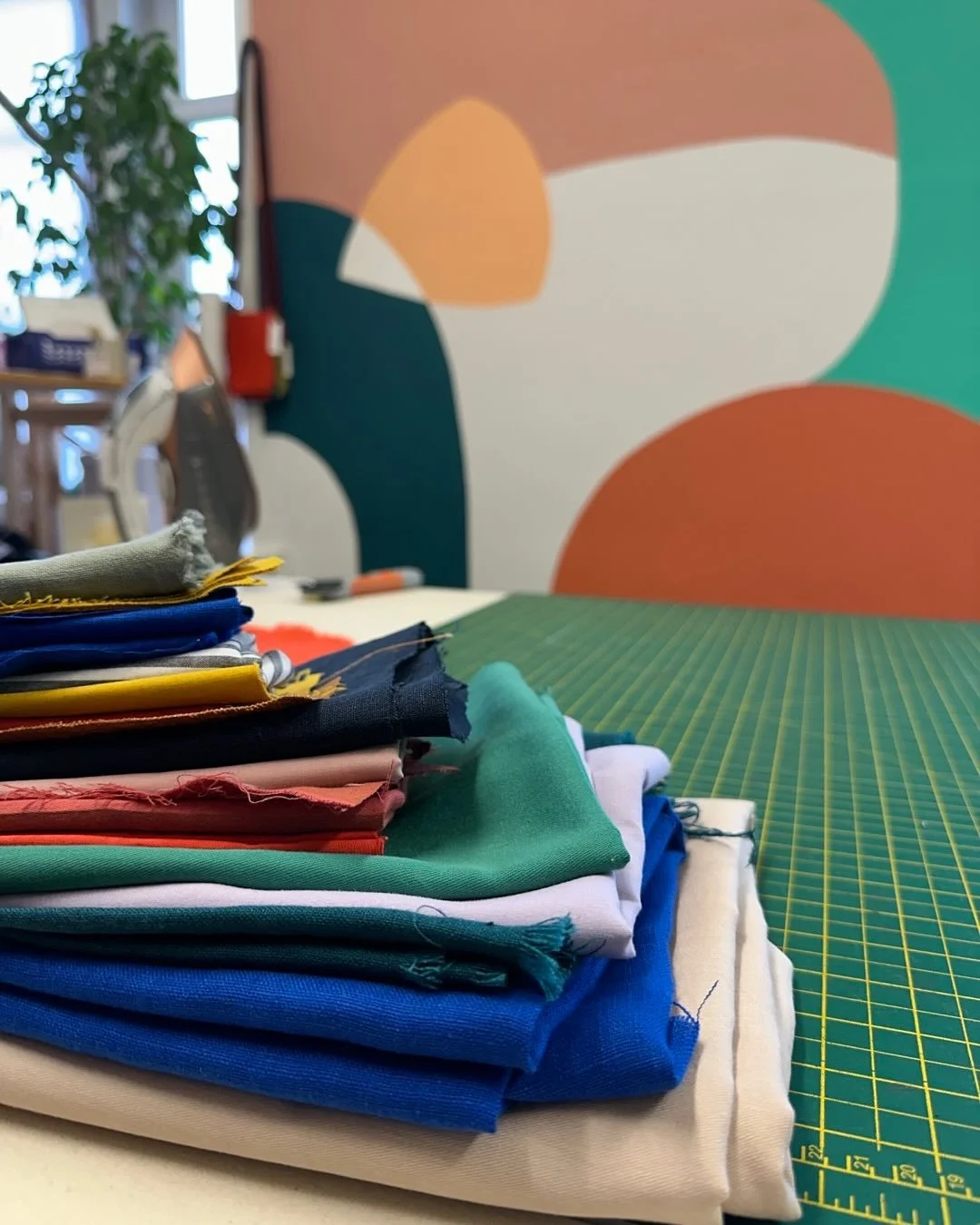 It&rsquo;s @neopenstudios sooo soon! Every time this comes around I can&rsquo;t believe it is a year since the last one. As usual I have a million things to do and as usual I have decided that something creative to feed my soul is actually what I wou