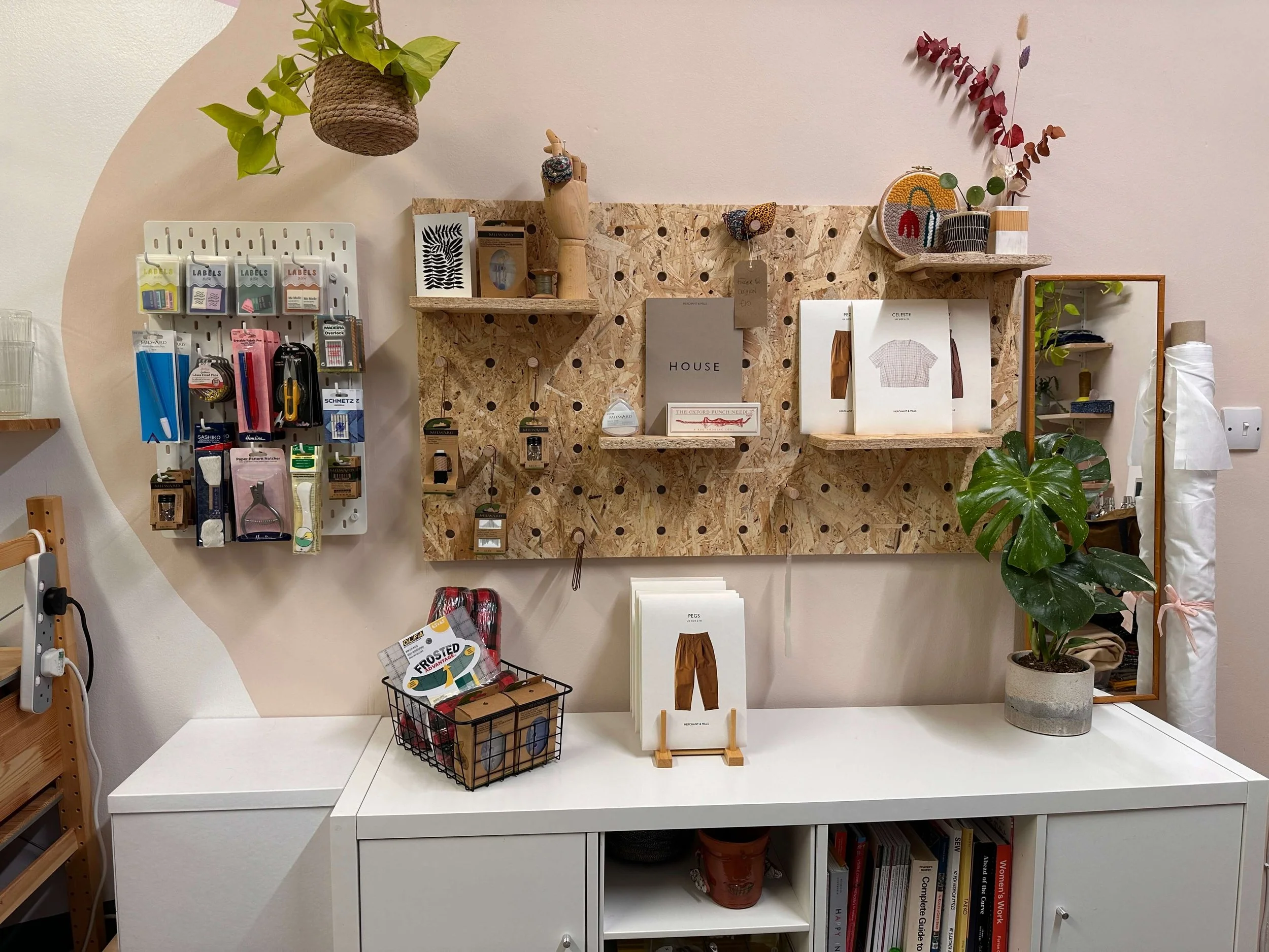 shop area.JPG (Copy)