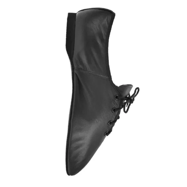 20BL462-2_600x600.webp