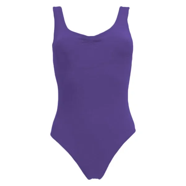 SRCARPU_600x600.webp