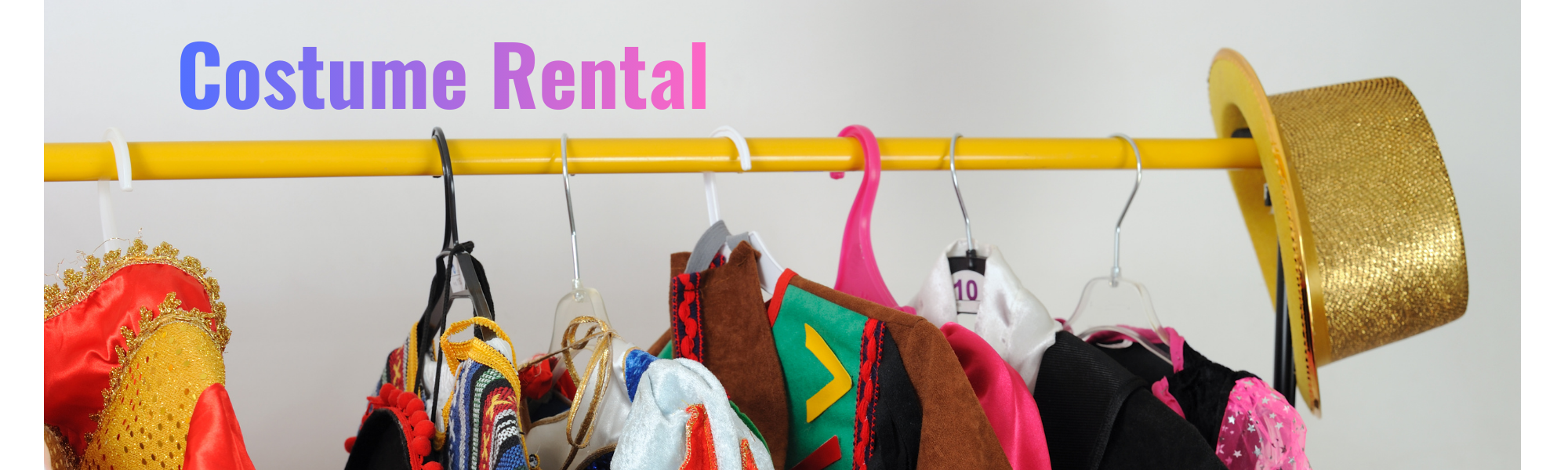 Costume Rental (2).png