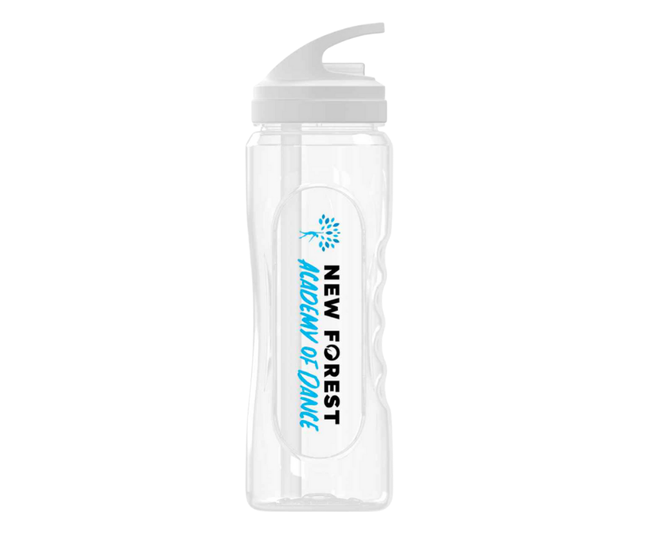 Water Bottle.png