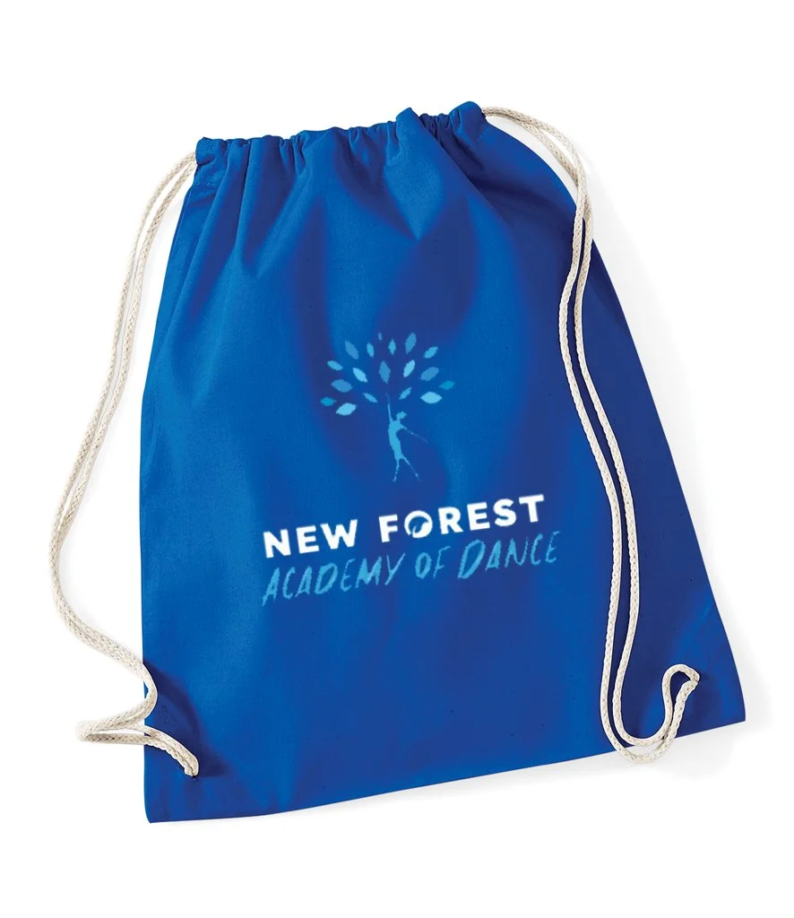 COTTON DRAWSTRING.jpg