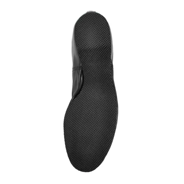 20BL462-3_600x600.webp