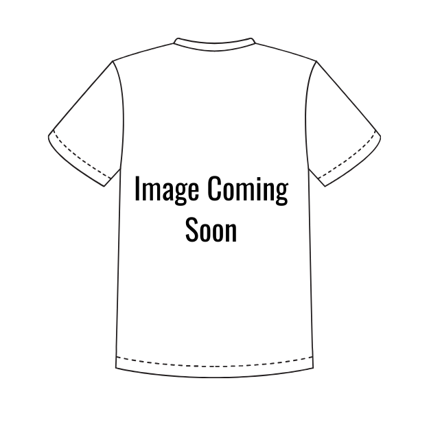 Copy of mm (3).png