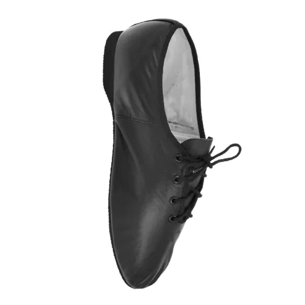 20BL462-1_600x600.webp