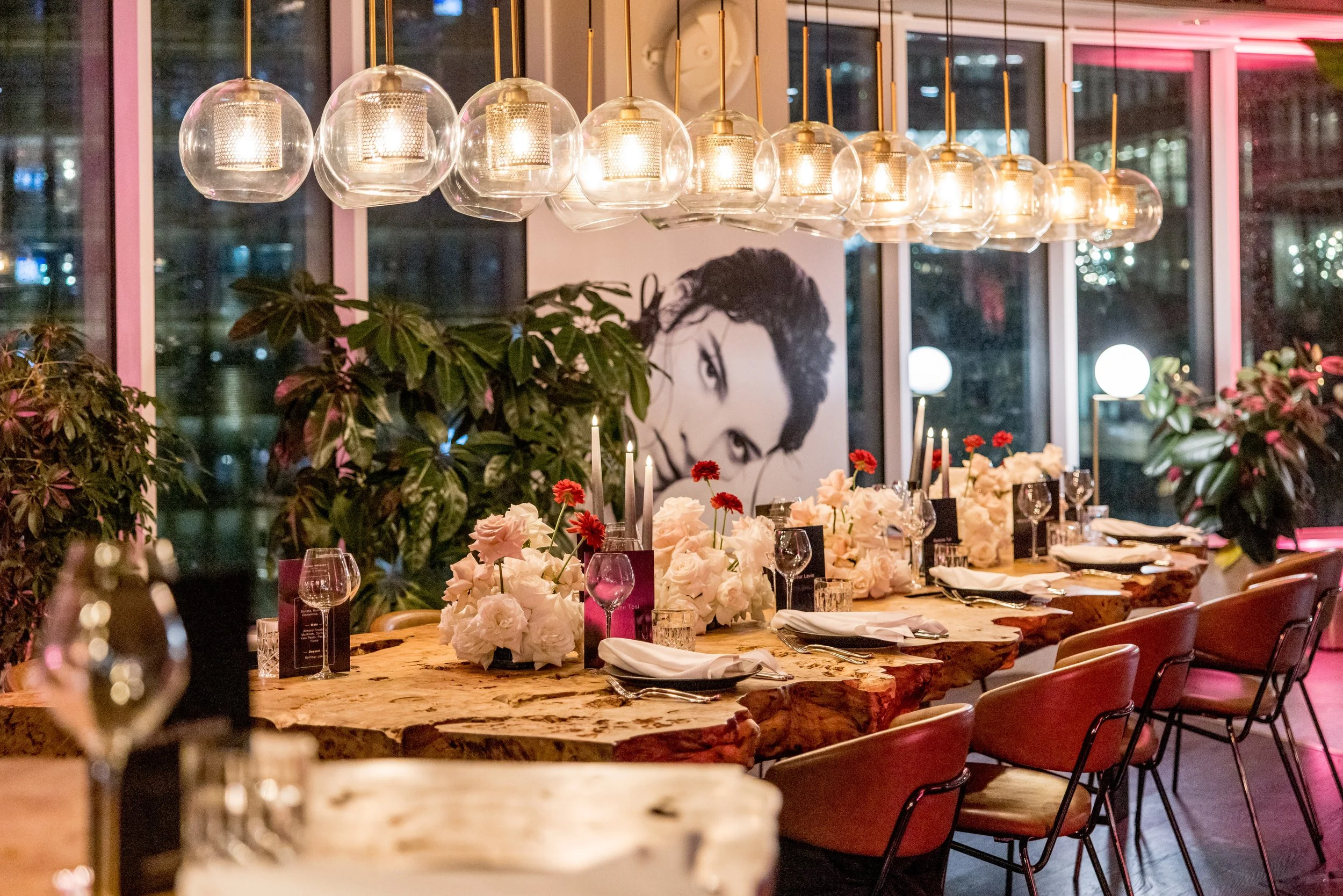 Uncommon LS Private Dining.jpg