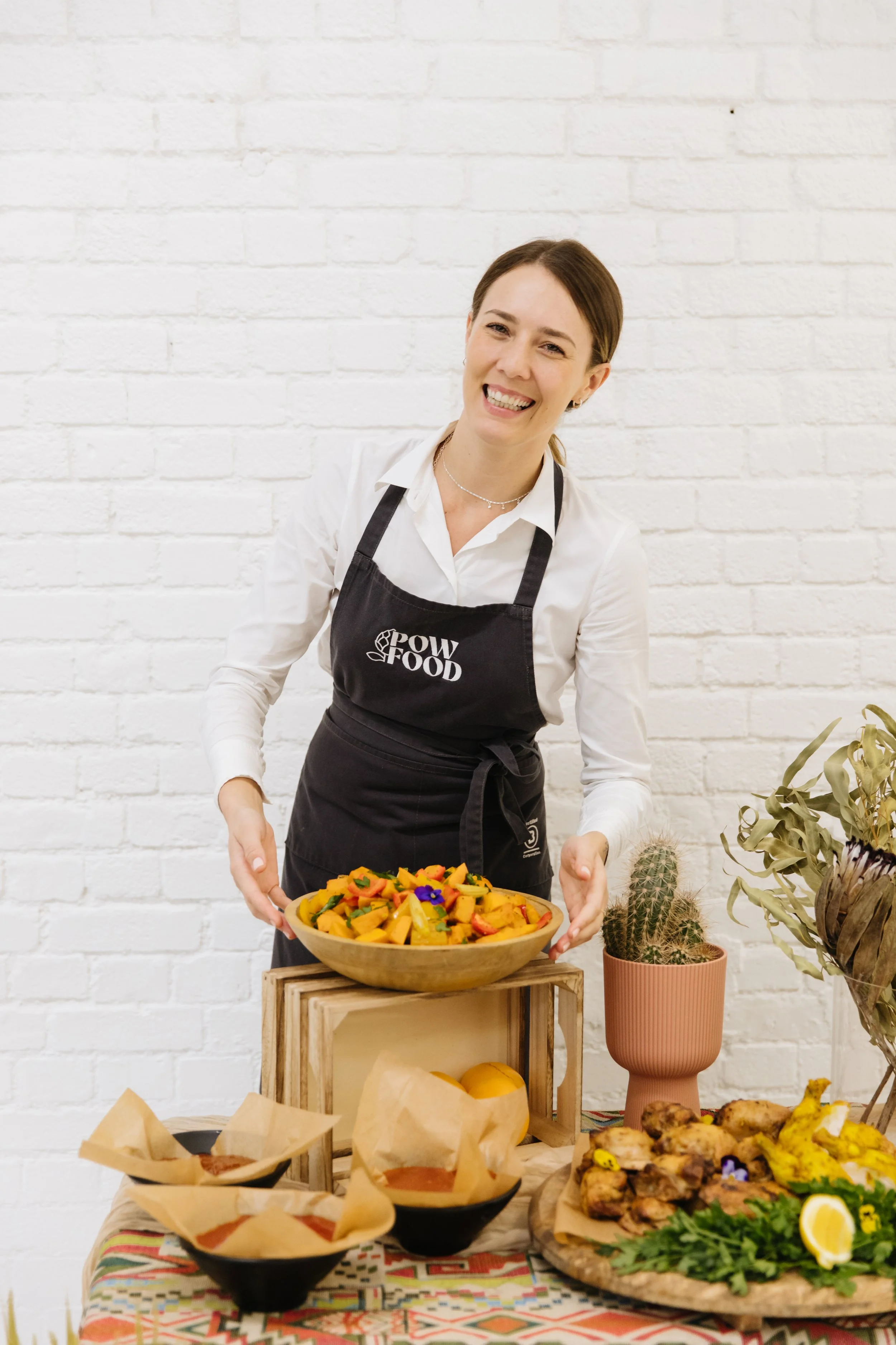 What Sustainability Really Means to Us